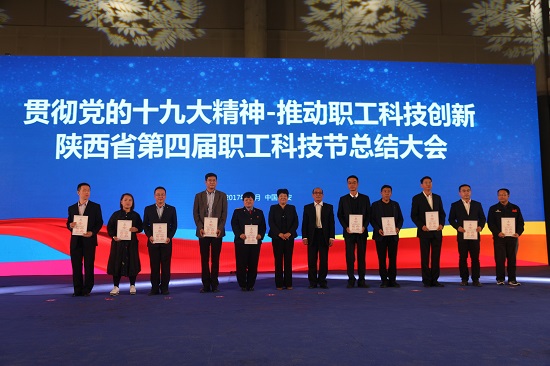 永信贵宾会·217(中国区)官方网站