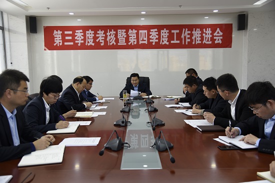 永信贵宾会·217(中国区)官方网站