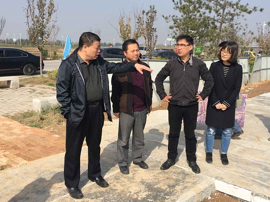 永信贵宾会·217(中国区)官方网站