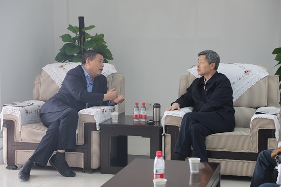 永信贵宾会·217(中国区)官方网站