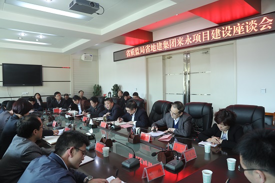 永信贵宾会·217(中国区)官方网站