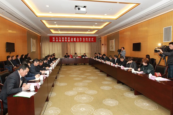 永信贵宾会·217(中国区)官方网站