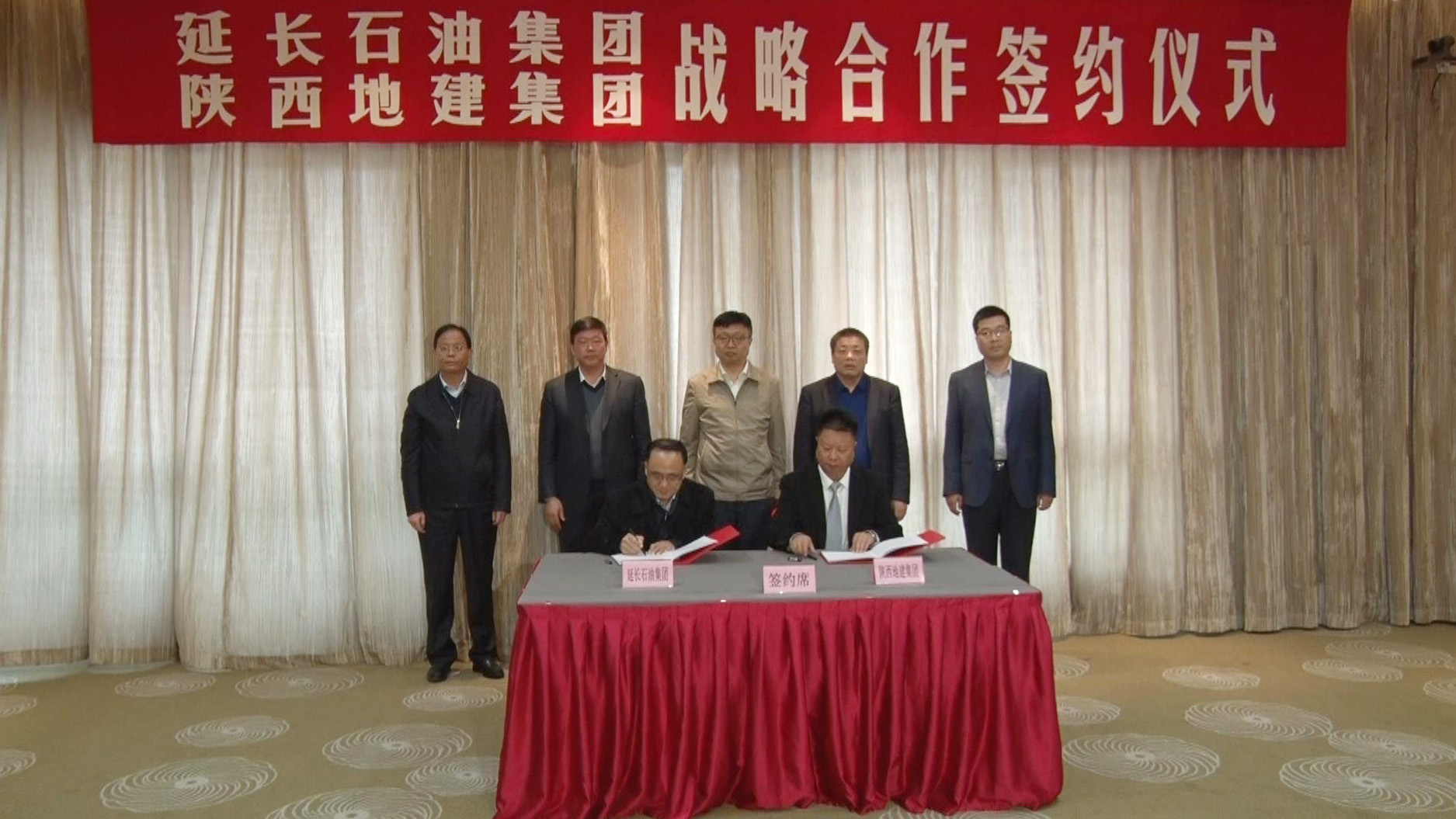 永信贵宾会·217(中国区)官方网站