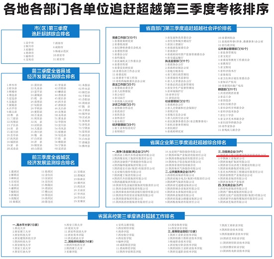 永信贵宾会·217(中国区)官方网站