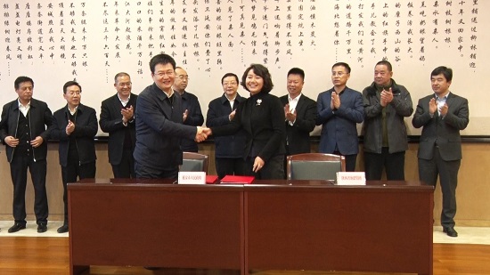 永信贵宾会·217(中国区)官方网站