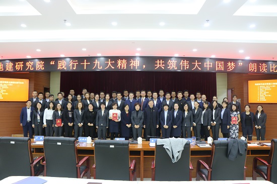 永信贵宾会·217(中国区)官方网站