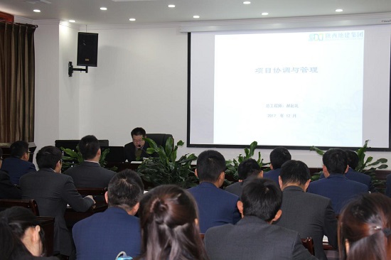 永信贵宾会·217(中国区)官方网站