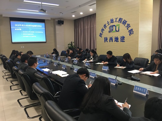 永信贵宾会·217(中国区)官方网站