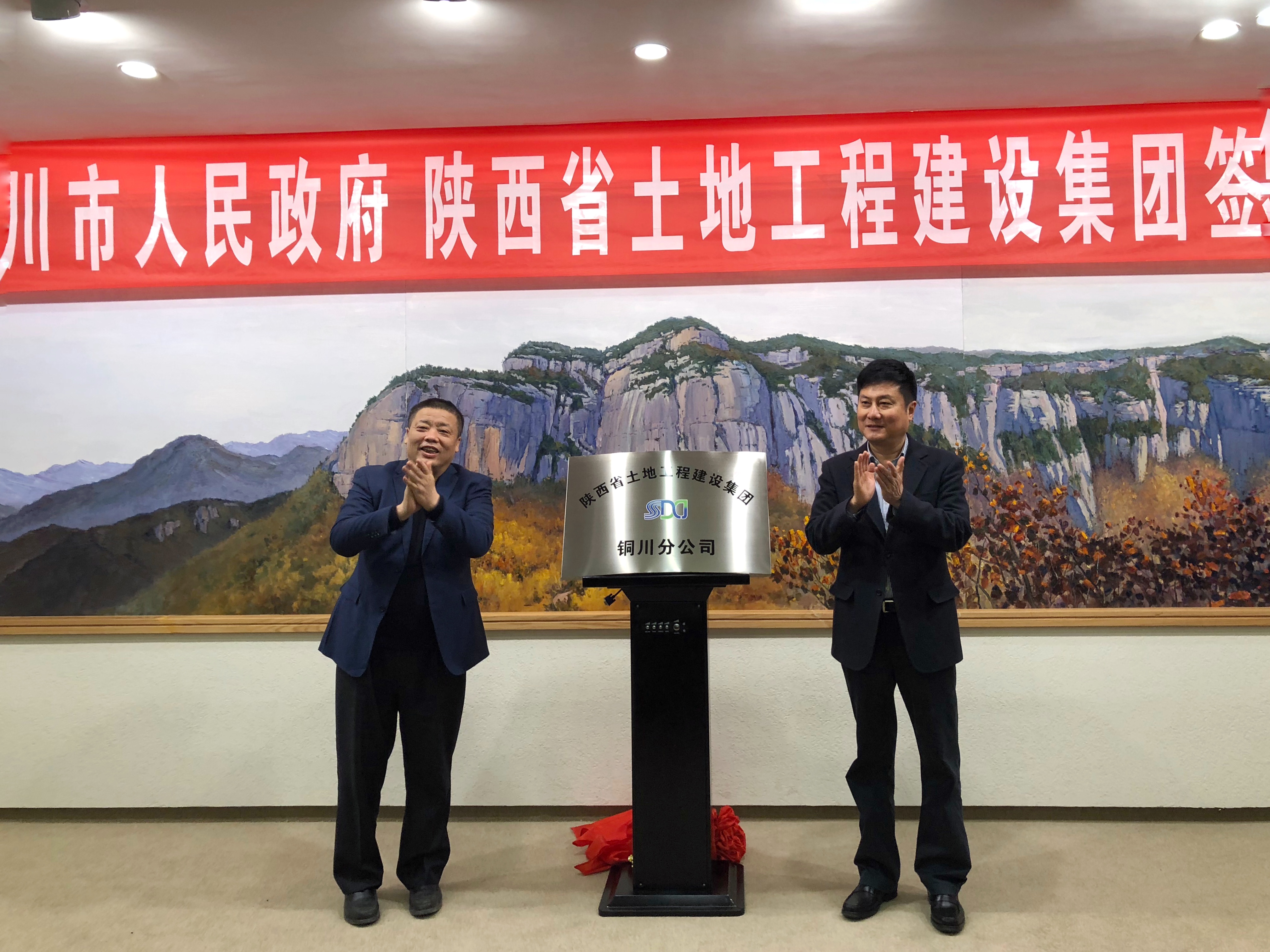 永信贵宾会·217(中国区)官方网站