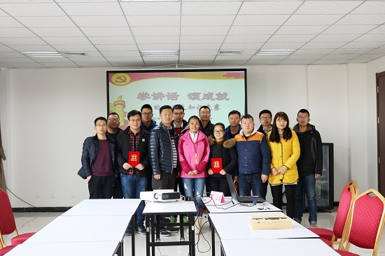 永信贵宾会·217(中国区)官方网站
