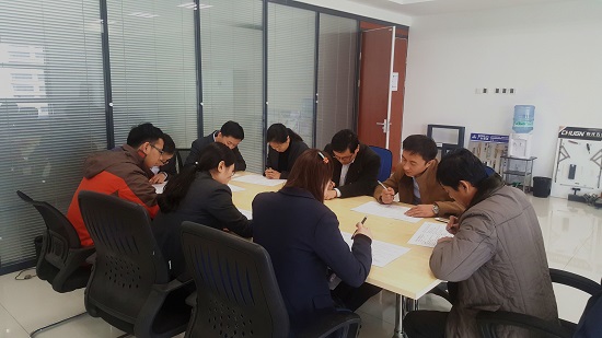 永信贵宾会·217(中国区)官方网站