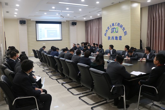 永信贵宾会·217(中国区)官方网站