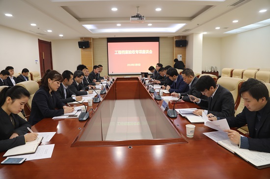 永信贵宾会·217(中国区)官方网站