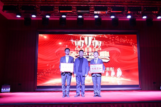 永信贵宾会·217(中国区)官方网站