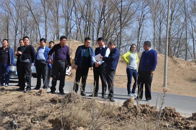 永信贵宾会·217(中国区)官方网站