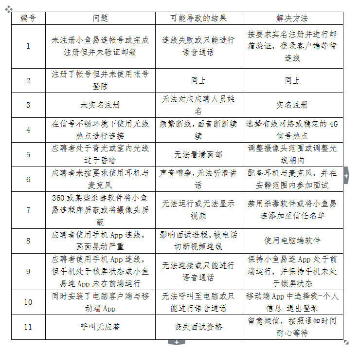 永信贵宾会·217(中国区)官方网站