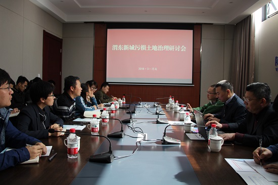 永信贵宾会·217(中国区)官方网站