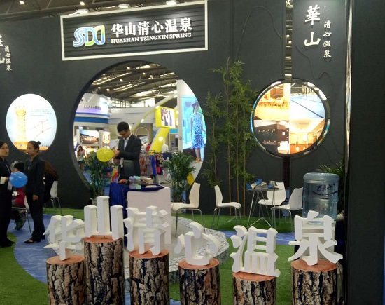 永信贵宾会·217(中国区)官方网站