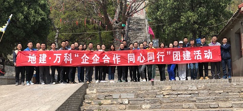 永信贵宾会·217(中国区)官方网站