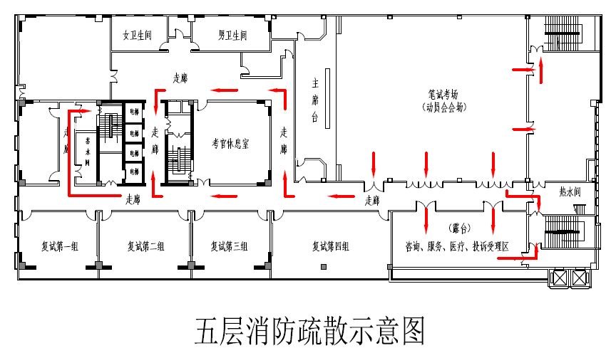永信贵宾会·217(中国区)官方网站