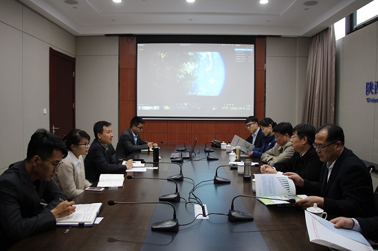 永信贵宾会·217(中国区)官方网站