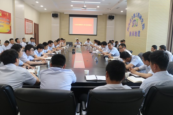 永信贵宾会·217(中国区)官方网站