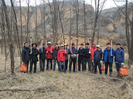 永信贵宾会·217(中国区)官方网站