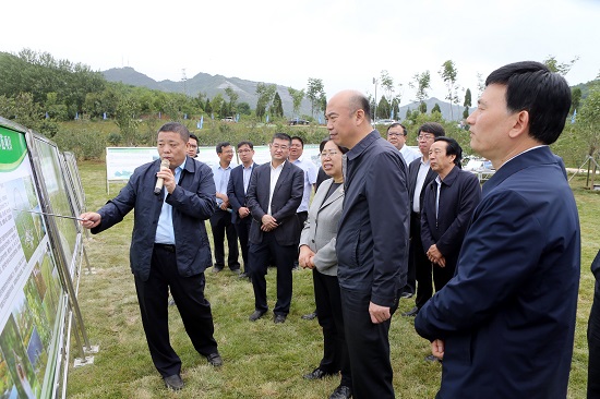 永信贵宾会·217(中国区)官方网站