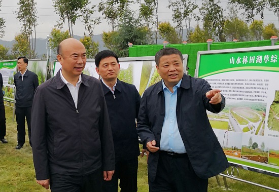 永信贵宾会·217(中国区)官方网站