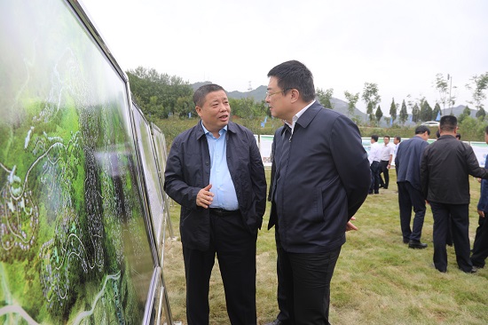 永信贵宾会·217(中国区)官方网站