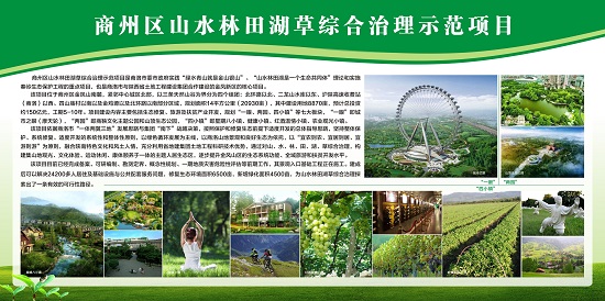 永信贵宾会·217(中国区)官方网站