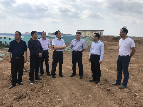 永信贵宾会·217(中国区)官方网站