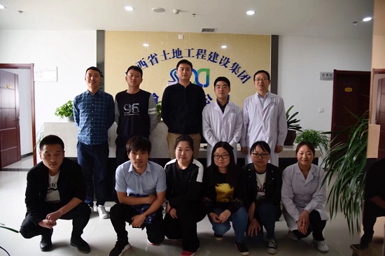 永信贵宾会·217(中国区)官方网站
