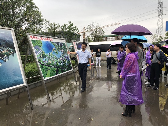 永信贵宾会·217(中国区)官方网站