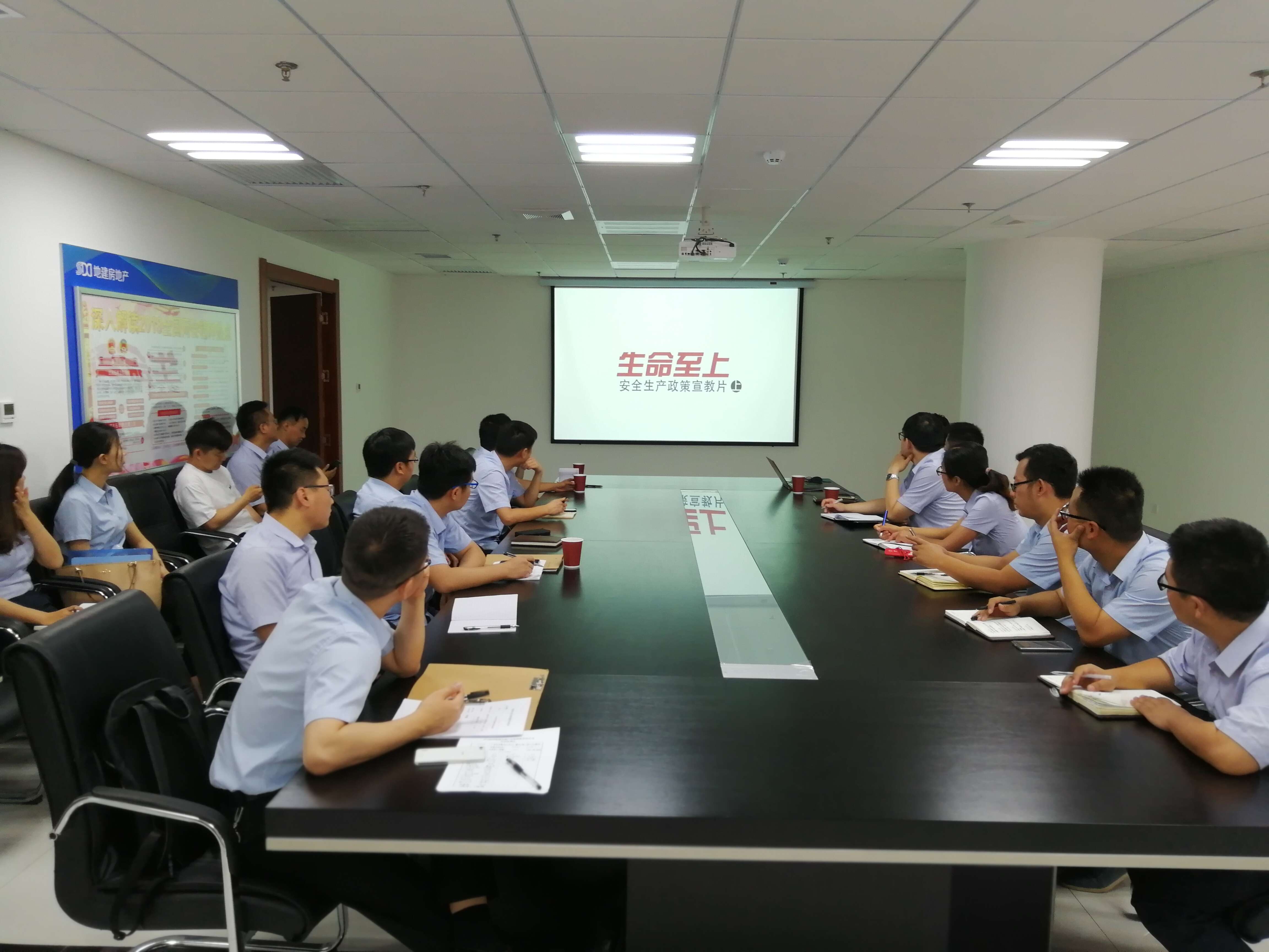 永信贵宾会·217(中国区)官方网站