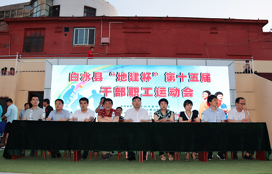 永信贵宾会·217(中国区)官方网站