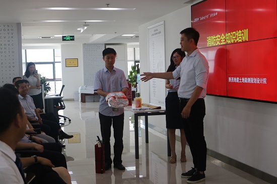 永信贵宾会·217(中国区)官方网站