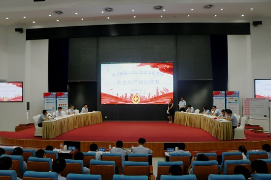 永信贵宾会·217(中国区)官方网站