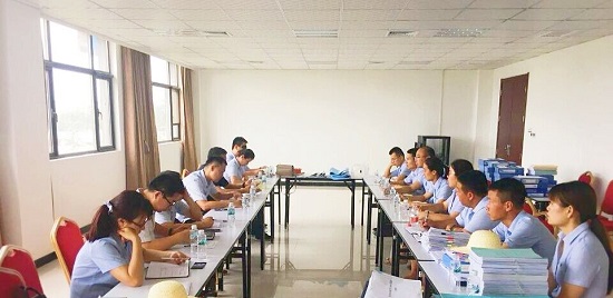 永信贵宾会·217(中国区)官方网站