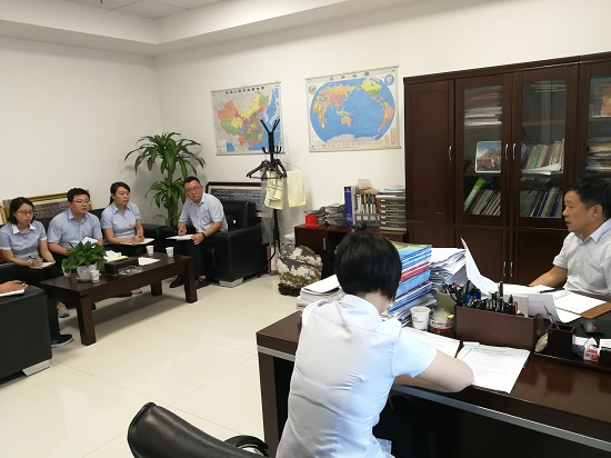 永信贵宾会·217(中国区)官方网站