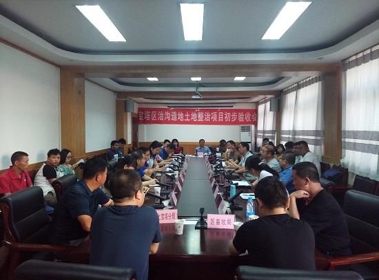 永信贵宾会·217(中国区)官方网站