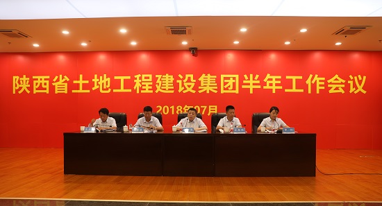 永信贵宾会·217(中国区)官方网站
