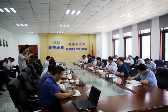 永信贵宾会·217(中国区)官方网站