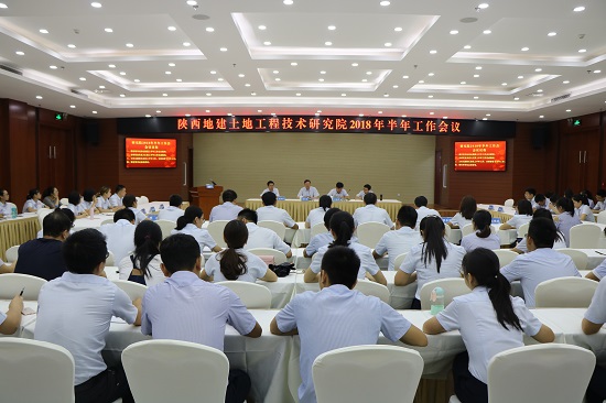 永信贵宾会·217(中国区)官方网站