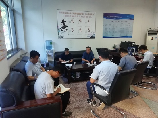 永信贵宾会·217(中国区)官方网站