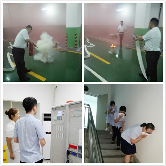 永信贵宾会·217(中国区)官方网站
