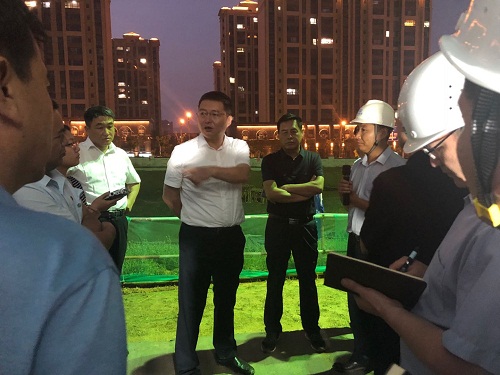 永信贵宾会·217(中国区)官方网站