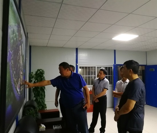 永信贵宾会·217(中国区)官方网站