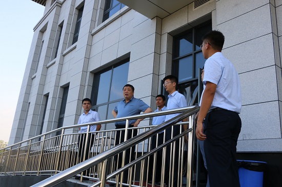 永信贵宾会·217(中国区)官方网站