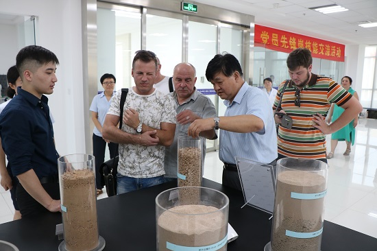 永信贵宾会·217(中国区)官方网站